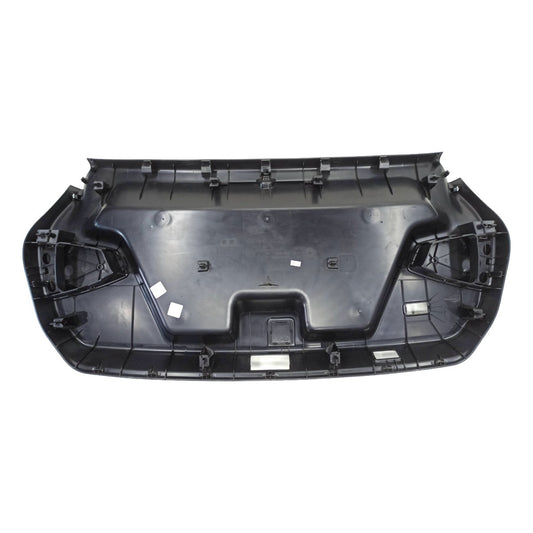 Forro Tampa Traseira Audi A5 Plus 2019 8W8867979