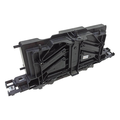 Tela Central Multimidia Audi A5 2019 8W1919605 Para Peças