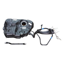 Tanque Combustível Audi A5 Plus 2019 8W6201021CG