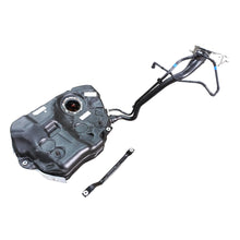 Tanque Combustível Audi A5 Plus 2019 8W6201021CG