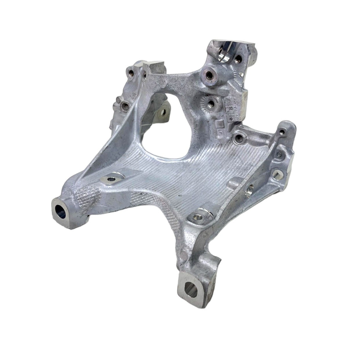 Suporte Coxim Câmbio Audi A5 Plus 2019 Direito 8W0399296E