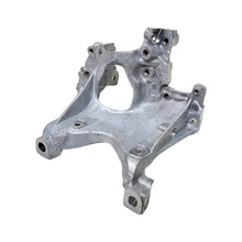 Suporte Coxim Câmbio Audi A5 Plus 2019 Direito 8W0399296E