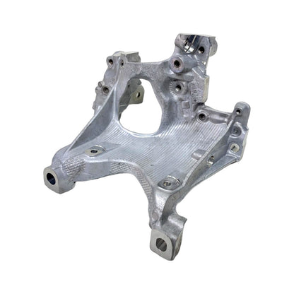 Suporte Coxim Câmbio Audi A5 Plus 2019 Direito 8W0399296E