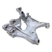 Suporte Coxim Câmbio Audi A5 Plus 2019 Direito 8W0399296E