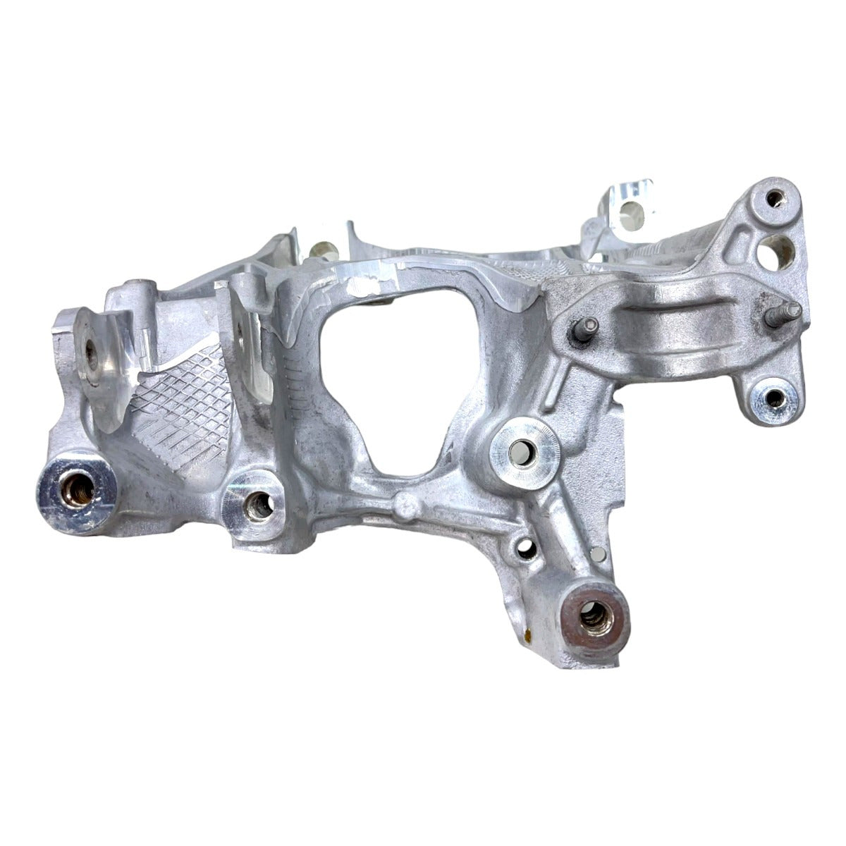 Suporte Coxim Câmbio Audi A5 Plus 2019 Direito 8W0399296E