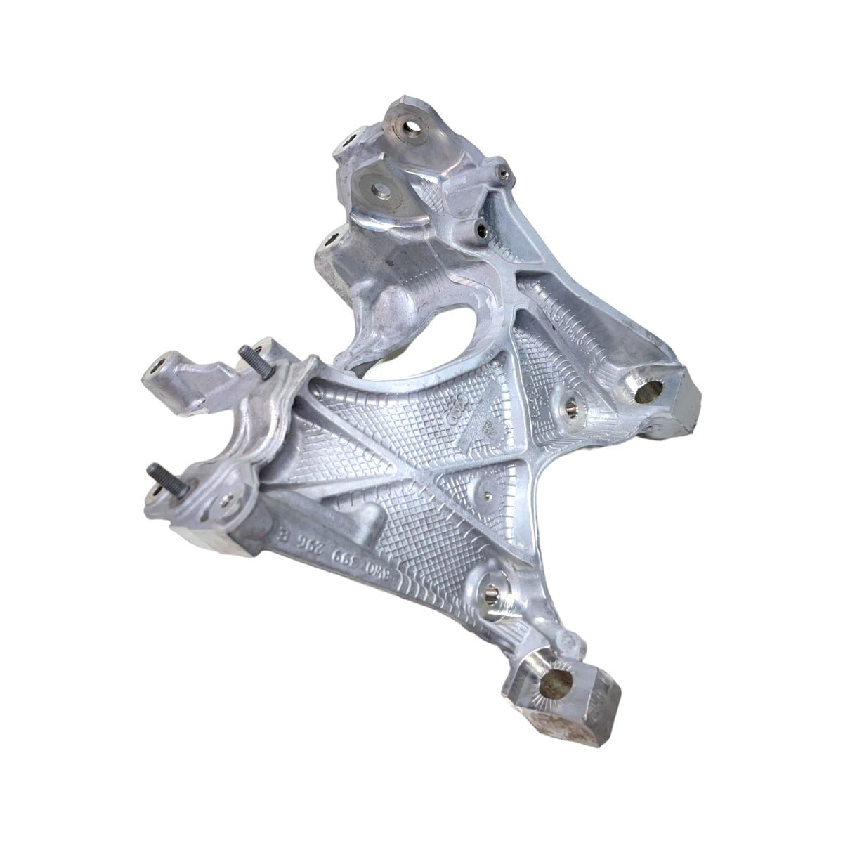 Suporte Coxim Câmbio Audi A5 Plus 2019 Direito 8W0399296E