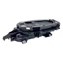 Base Alavanca Câmbio Audi A5 2019 Console Central 8W1863531A
