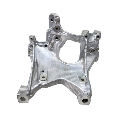 Suporte Coxim Câmbio Audi A5 190cv 2019 Esquerdo 8W0399295E