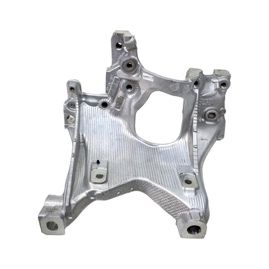 Suporte Coxim Câmbio Audi A5 190cv 2019 Esquerdo 8W0399295E