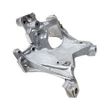 Suporte Coxim Câmbio Audi A5 190cv 2019 Esquerdo 8W0399295E