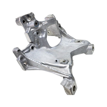 Suporte Coxim Câmbio Audi A5 190cv 2019 Esquerdo 8W0399295E