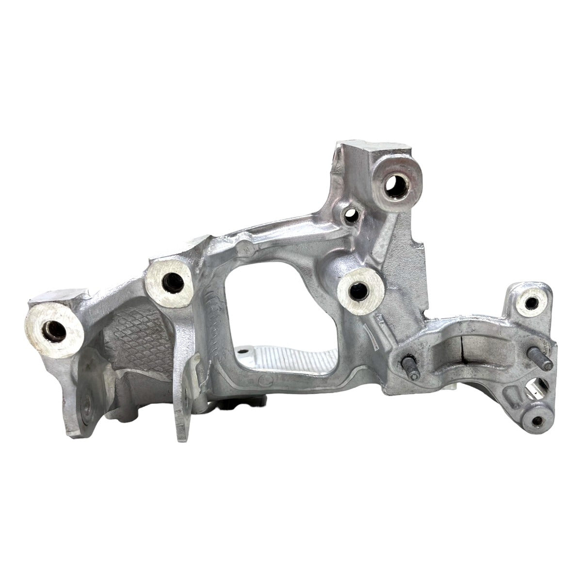 Suporte Coxim Câmbio Audi A5 190cv 2019 Esquerdo 8W0399295E