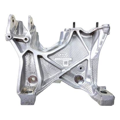 Suporte Coxim Câmbio Audi A5 190cv 2019 Esquerdo 8W0399295E