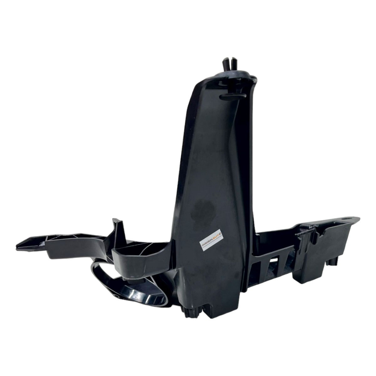 Suporte Coluna D Audi A5 Plus 2019 Esquerda 8W8867729A