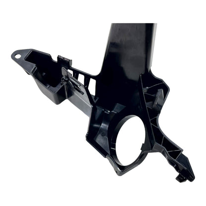 Suporte Coluna D Audi A5 Plus 2019 Esquerda 8W8867729A