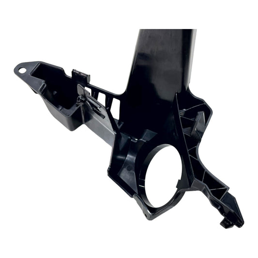 Suporte Coluna D Audi A5 Plus 2019 Esquerda 8W8867729A