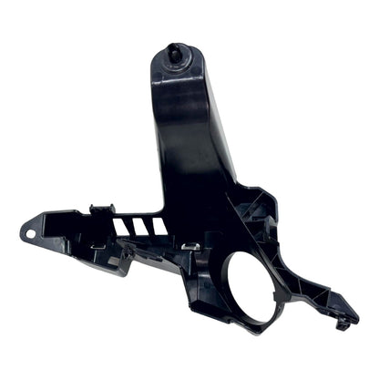 Suporte Coluna D Audi A5 Plus 2019 Esquerda 8W8867729A