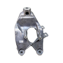 Suporte Coxim Motor Audi A5 2019 Direita 4M0199308AA