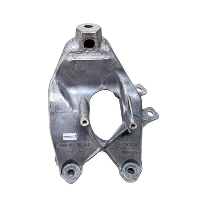 Suporte Coxim Motor Audi A5 2019 Direita 4M0199308AA