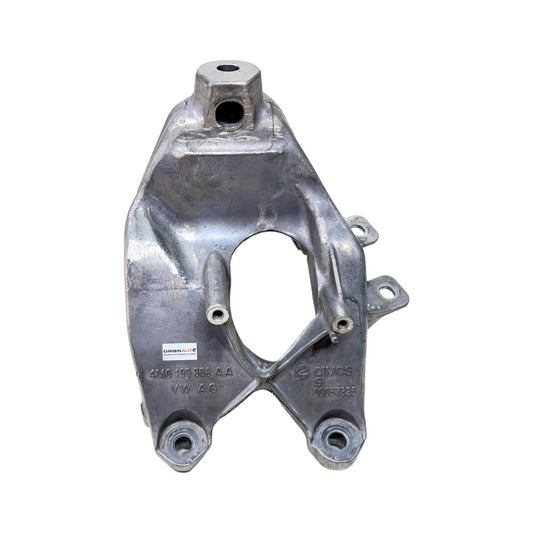 Suporte Coxim Motor Audi A5 2019 Direita 4M0199308AA