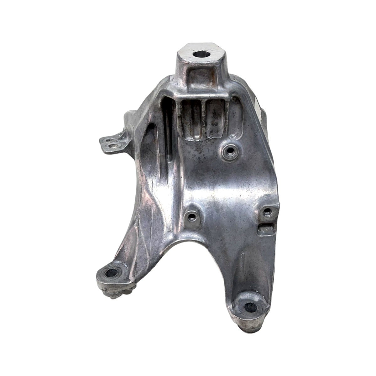 Suporte Coxim Motor Audi A5 2019 Direita 4M0199308AA