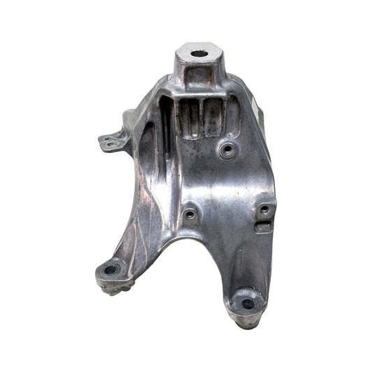 Suporte Coxim Motor Audi A5 2019 Direita 4M0199308AA