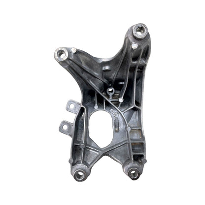 Suporte Coxim Motor Audi A5 2019 Direita 4M0199308AA