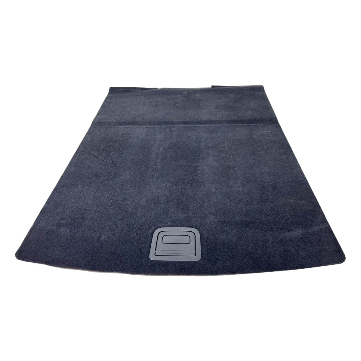 Tampão Assoalho Porta Mala Audi A5 Plus 2019