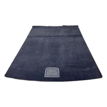 Tampão Assoalho Porta Mala Audi A5 Plus 2019