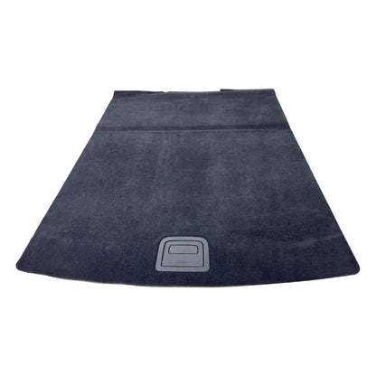 Tampão Assoalho Porta Mala Audi A5 Plus 2019