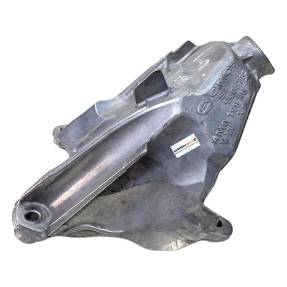 Suporte Coxim Motor Audi A5 Plus 2019 Esquerdo 4M0199307CB