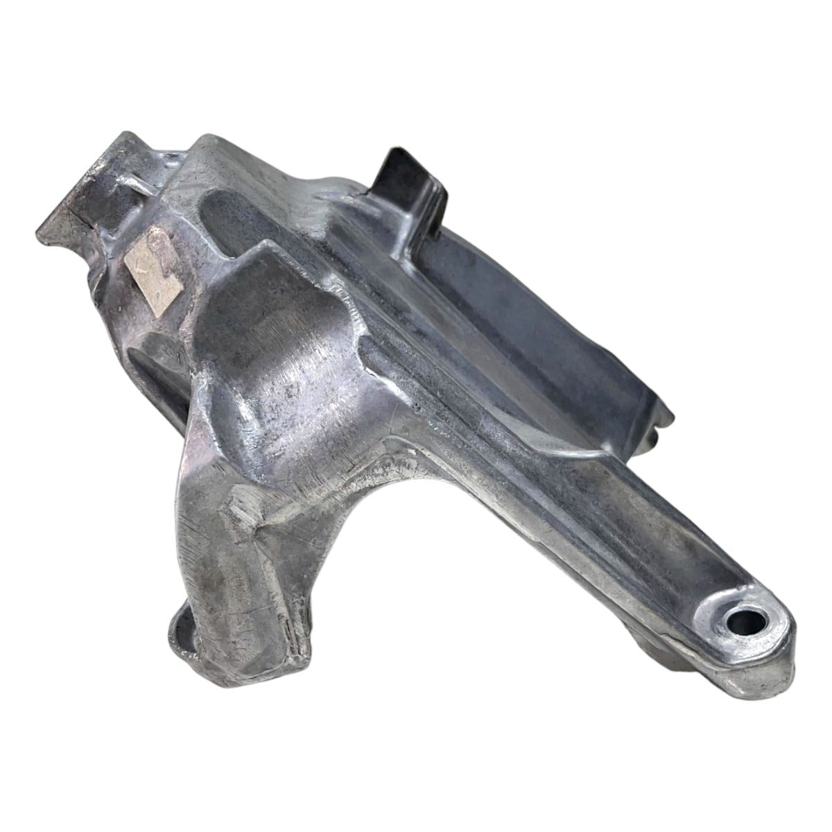 Suporte Coxim Motor Audi A5 Plus 2019 Esquerdo 4M0199307CB