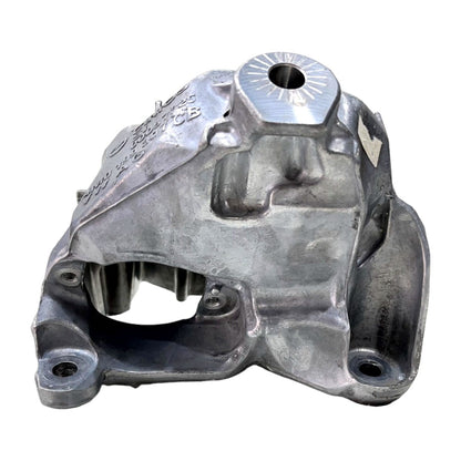 Suporte Coxim Motor Audi A5 Plus 2019 Esquerdo 4M0199307CB