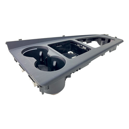 Porta Copo Console Central Audi A5 Plus 2019 8W1864261C