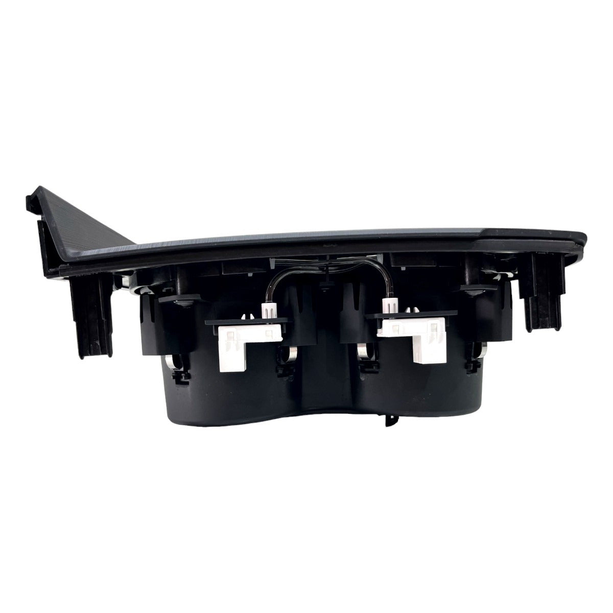 Porta Copo Console Central Audi A5 Plus 2019 8W1864261C