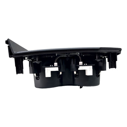 Porta Copo Console Central Audi A5 Plus 2019 8W1864261C