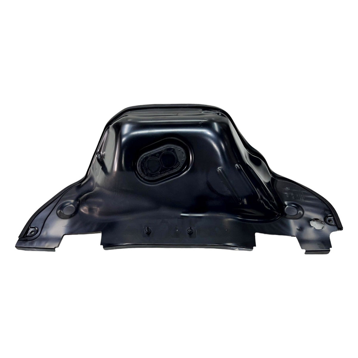 Capa Painel Corta Fogo Audi A5 Plus 2019 8W0819523