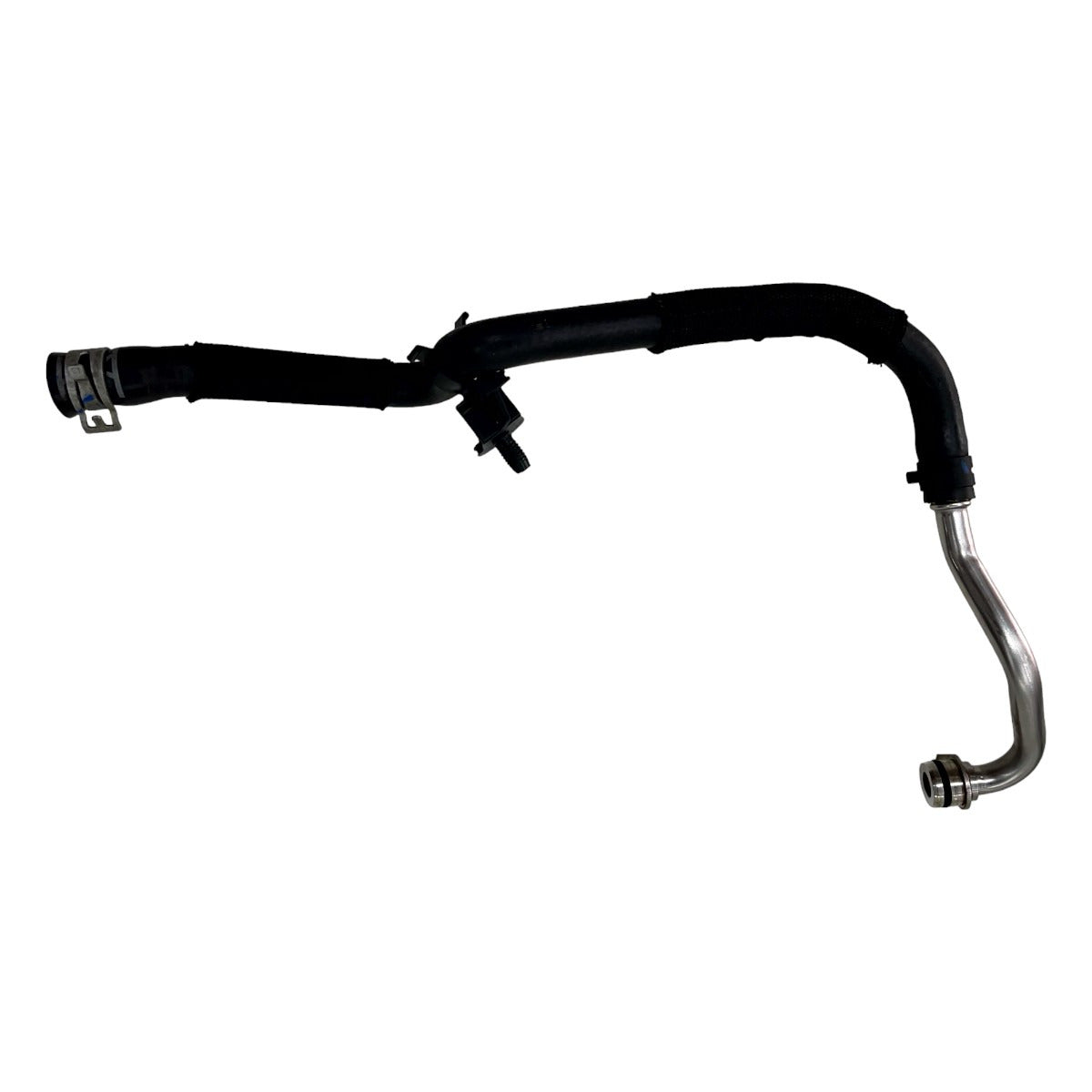 Cano Tubo Turbina Audi A5 190cv 2019 06L121492R