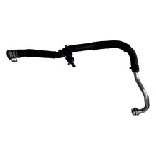 Cano Tubo Turbina Audi A5 190cv 2019 06L121492R