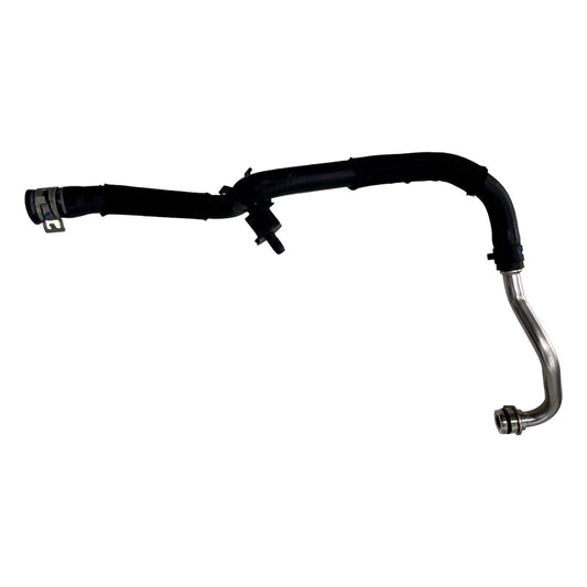 Cano Tubo Turbina Audi A5 190cv 2019 06L121492R