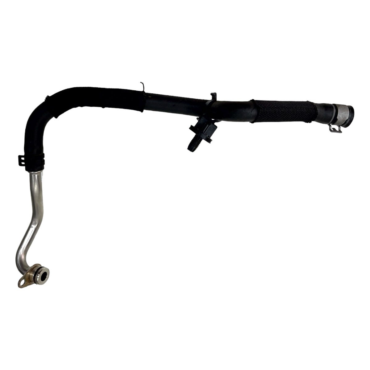 Cano Tubo Turbina Audi A5 190cv 2019 06L121492R