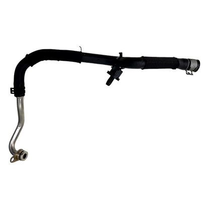 Cano Tubo Turbina Audi A5 190cv 2019 06L121492R