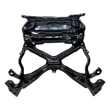 Agregado Suspensão Dianteiro Audi A5 Plus 2019