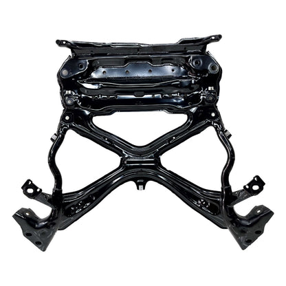 Agregado Suspensão Dianteiro Audi A5 Plus 2019