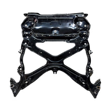 Agregado Suspensão Dianteiro Audi A5 Plus 2019