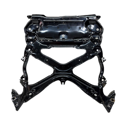 Agregado Suspensão Dianteiro Audi A5 Plus 2019