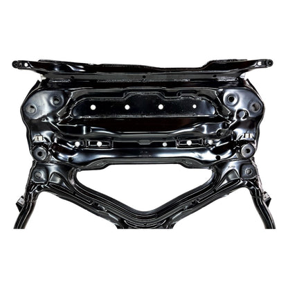 Agregado Suspensão Dianteiro Audi A5 Plus 2019