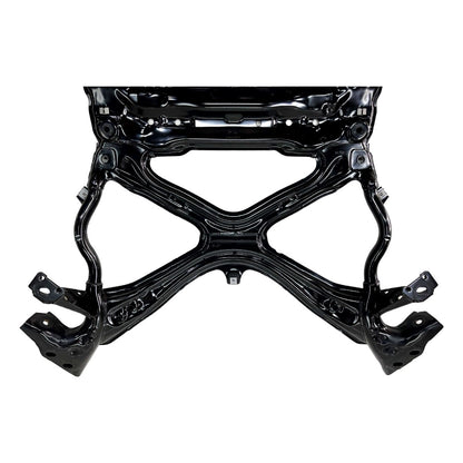 Agregado Suspensão Dianteiro Audi A5 Plus 2019