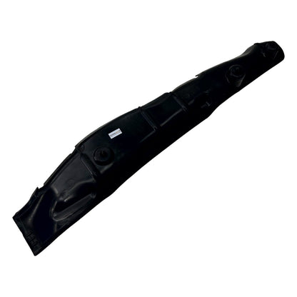 Acabamento Paralama Audi A5 Plus 2019 Esquerdo