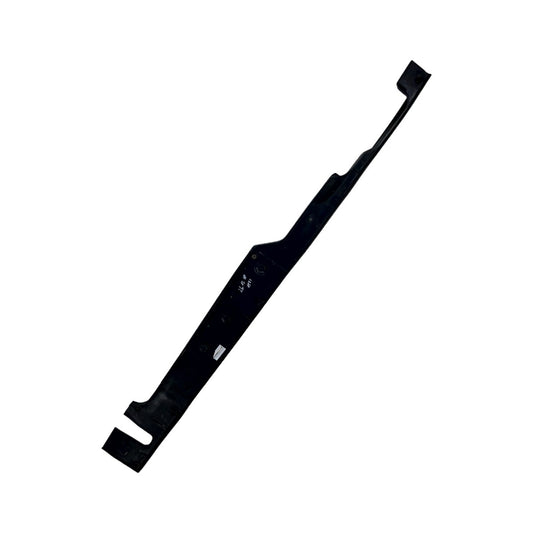 Moldura Paralama Audi A5 Plus 2019 Dianteiro Direito